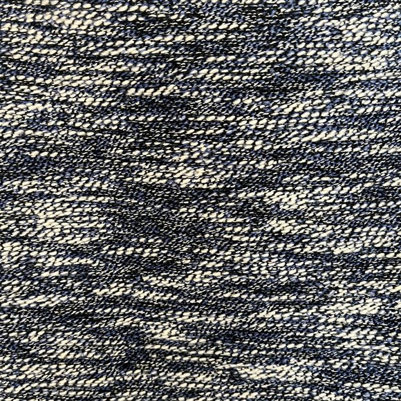 Ann Taylor Petite Pencil Skirt - Picture 2 of 2